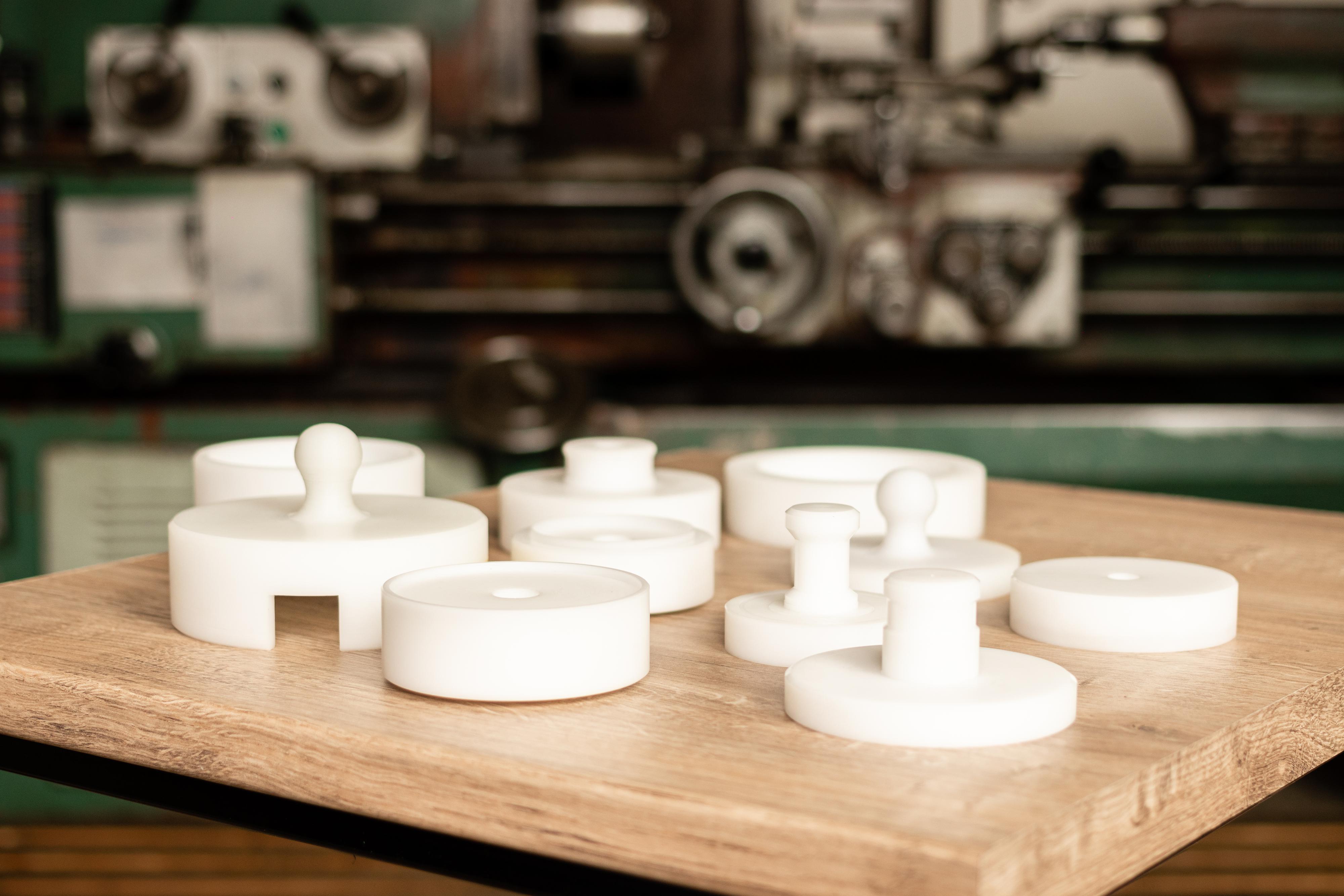 JiKL KOVO s.r.o. foto 3