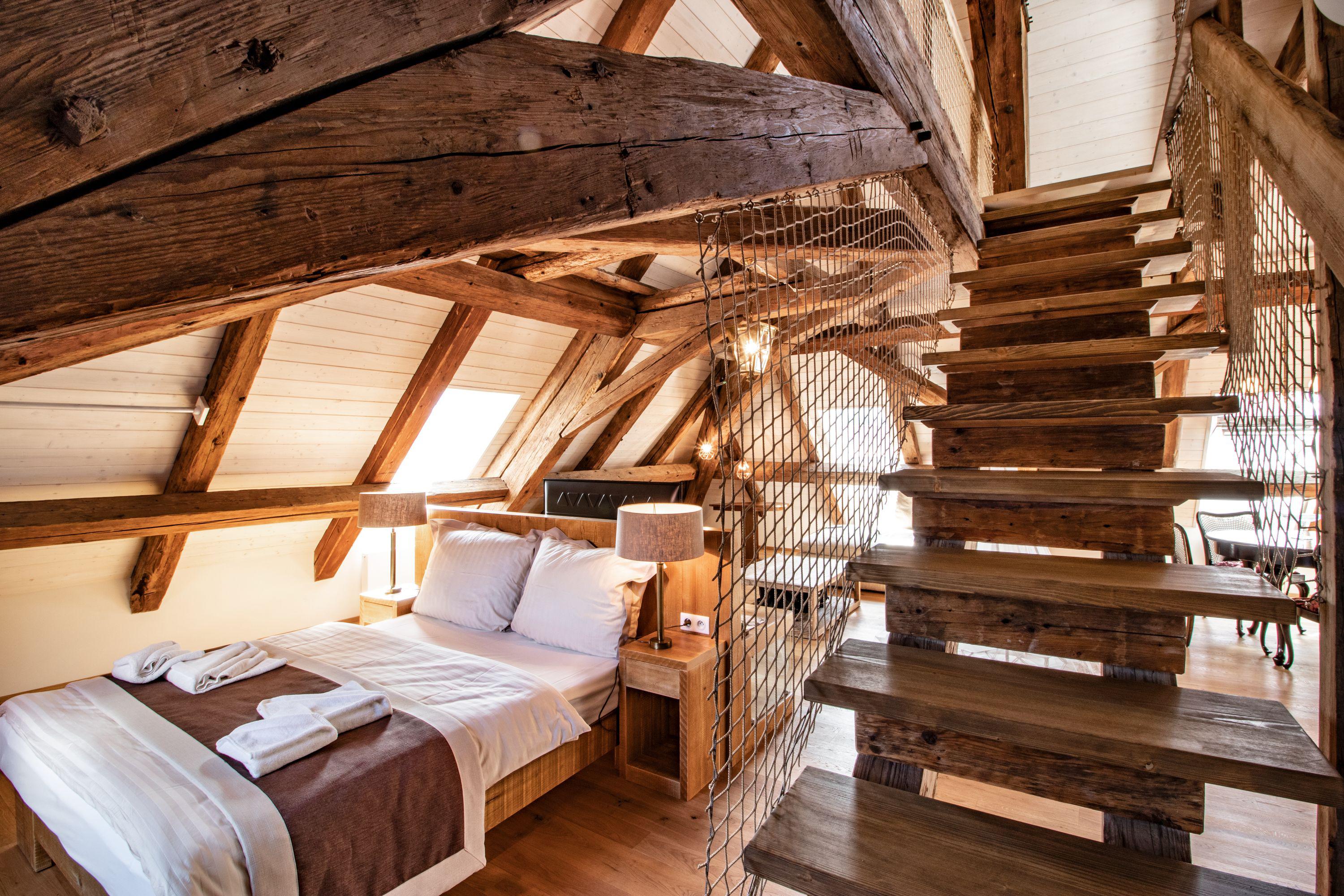 Boutique hotel Corso foto 4
