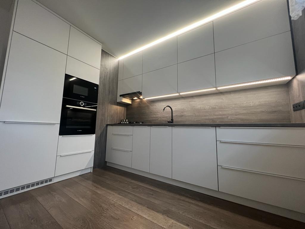 Nábytek Lukáš Fiedler foto 3