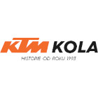 Celoodpružené kolo KTM SCARP MT PRIME 2024 Barva: Červená, Velikost: XL (185-194 cm) v obchodě Ktm-kola.cz