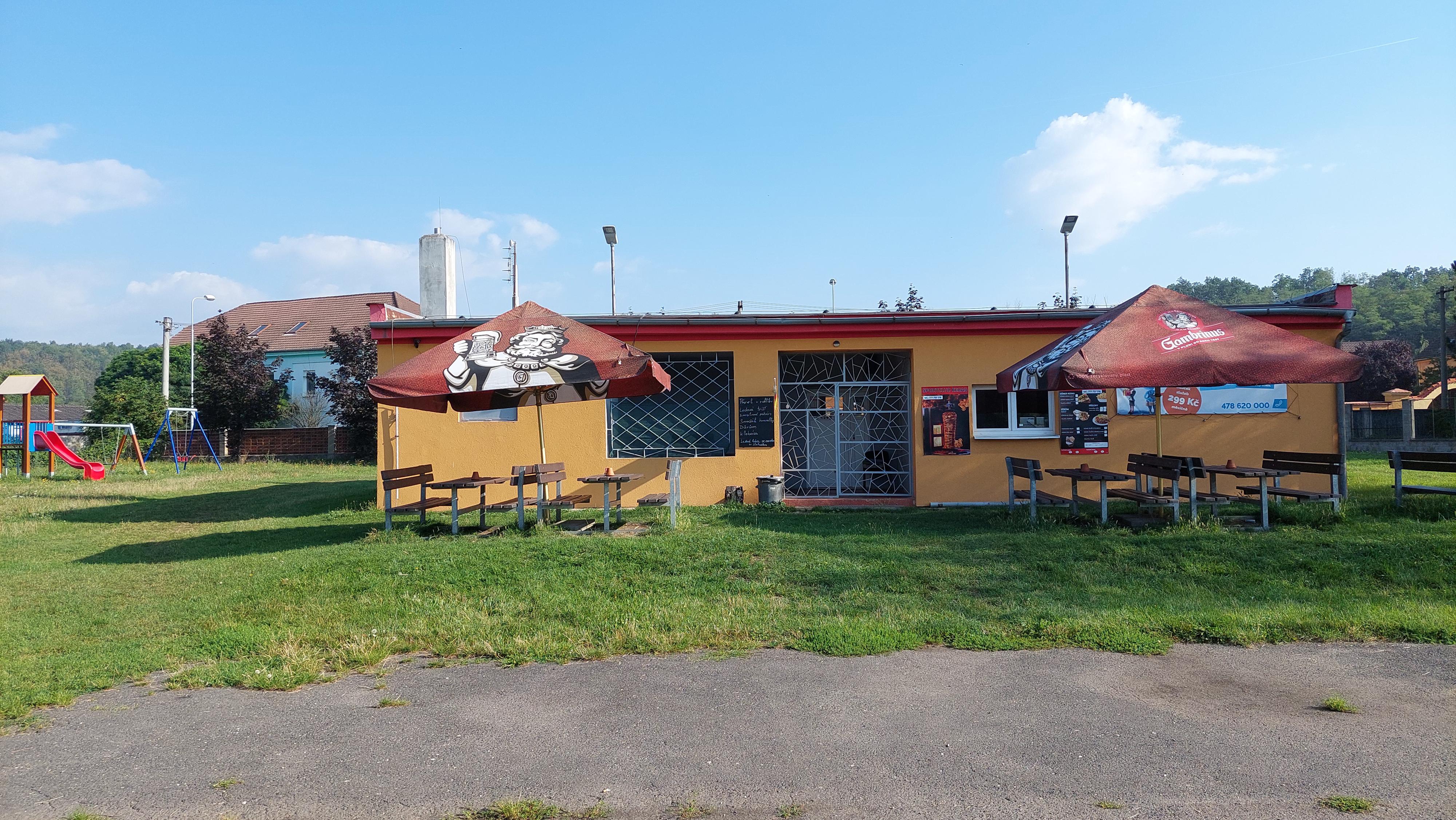 DAGO - bezpečnostní agentura, s.r.o.