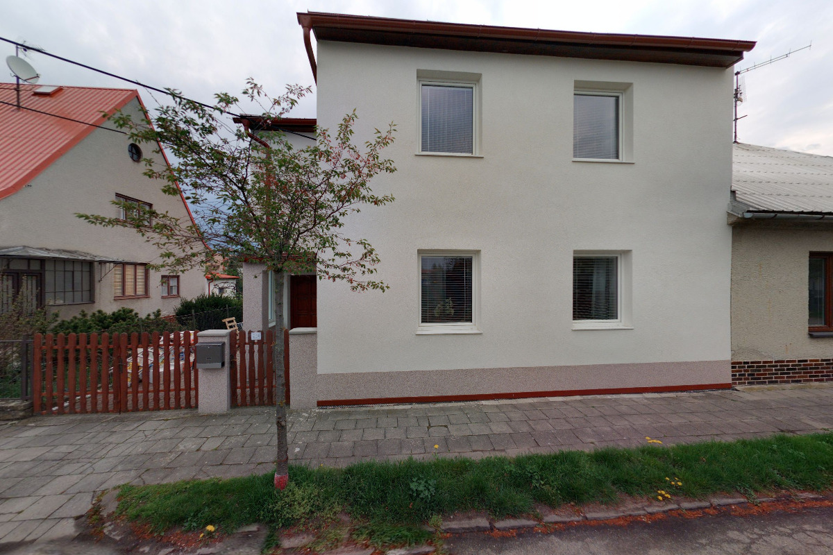 Nejlevnejsi-vertikalni-zaluzie.cz foto 2