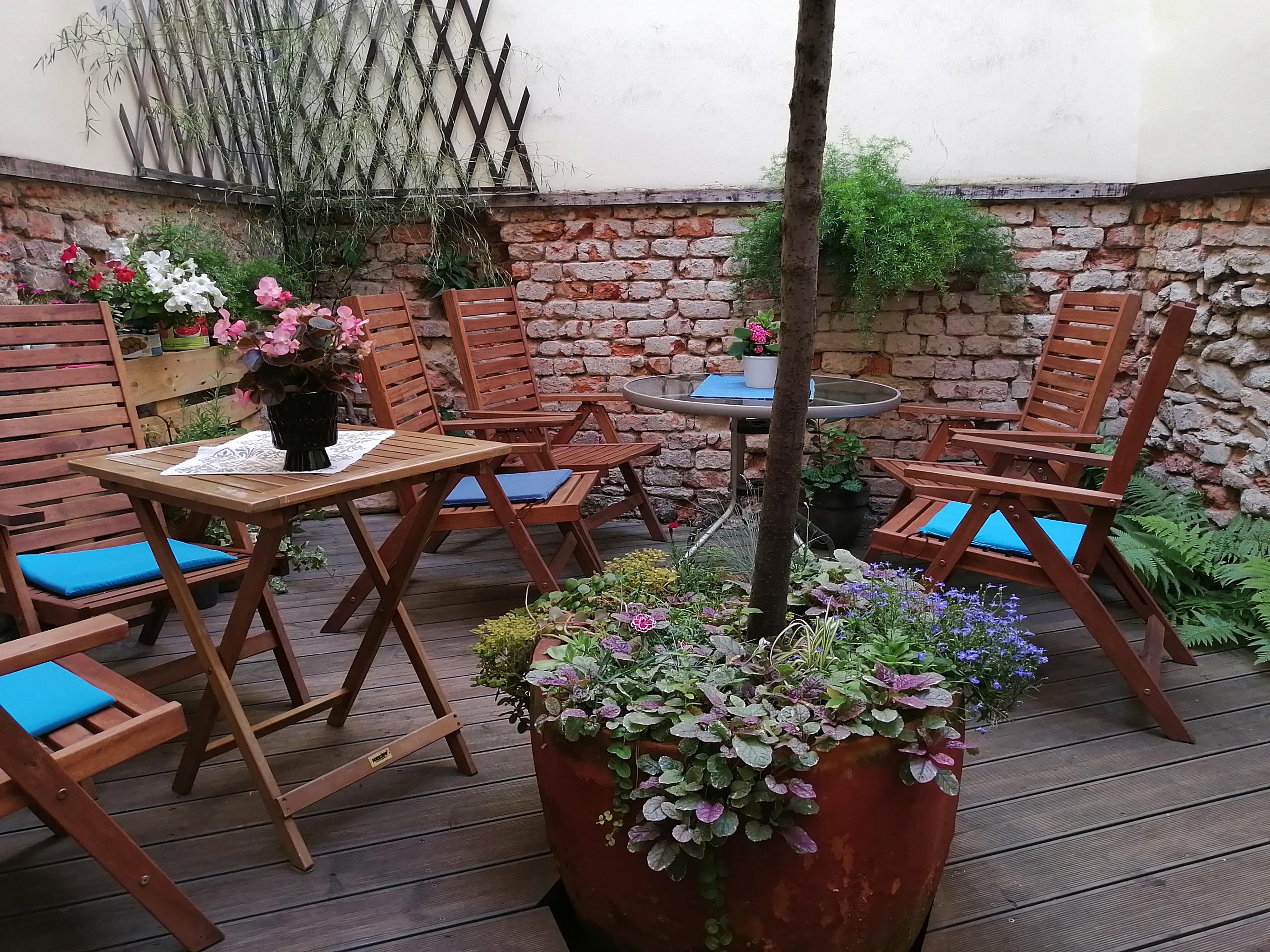Rumunské potraviny Bacania foto 2
