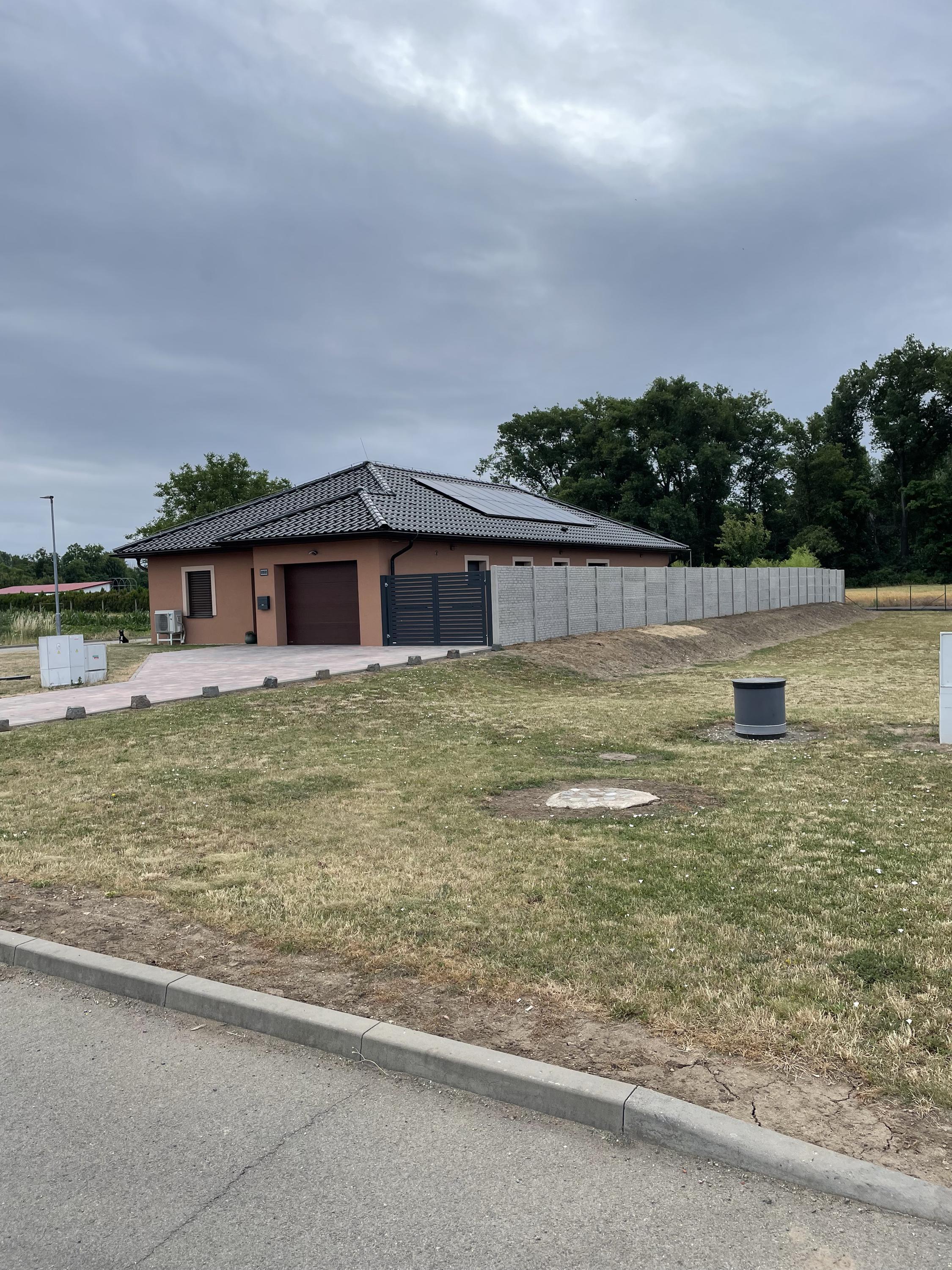 SUN 4 You Power s.r.o. foto 4