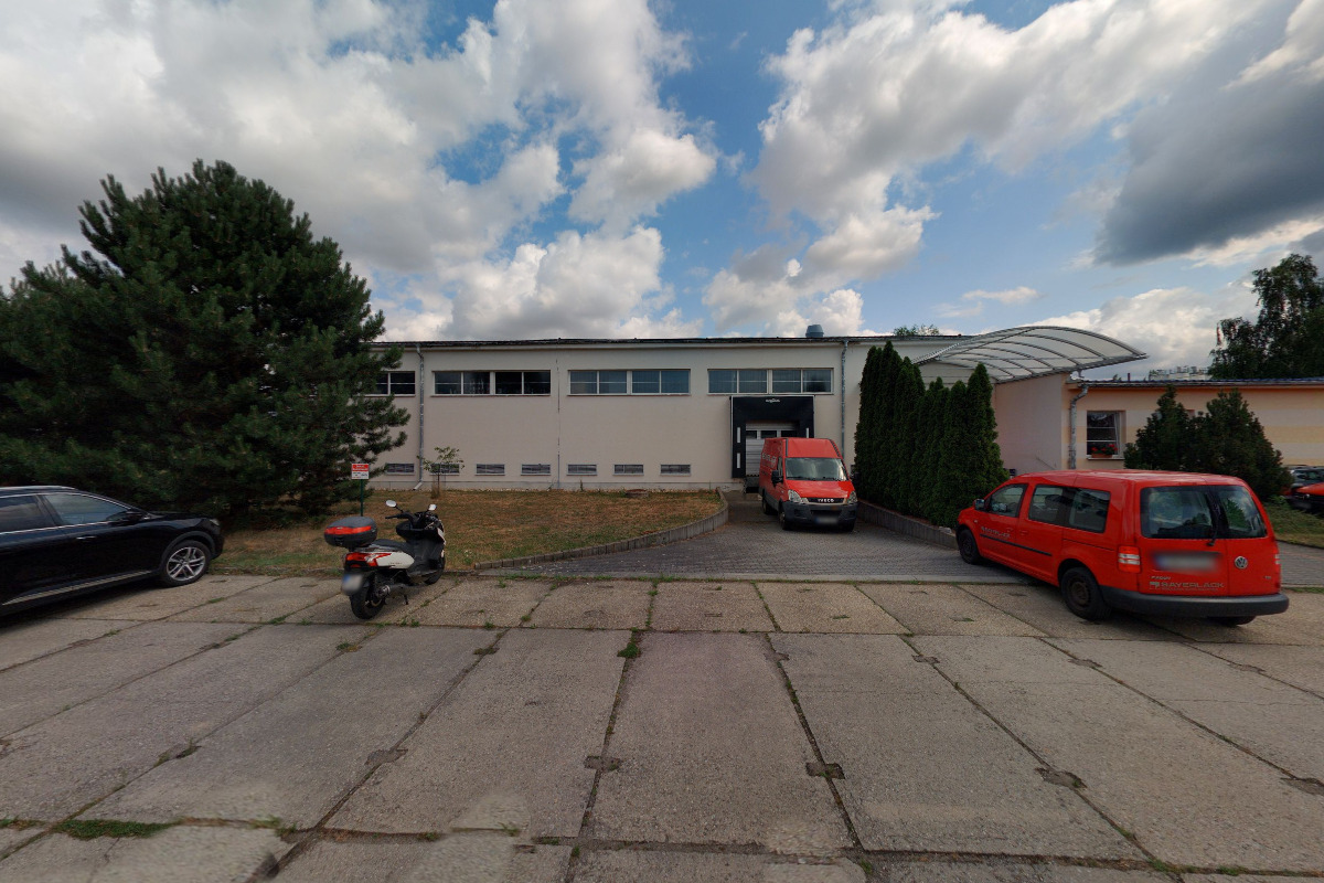 C O L O R A, spol. s r.o.