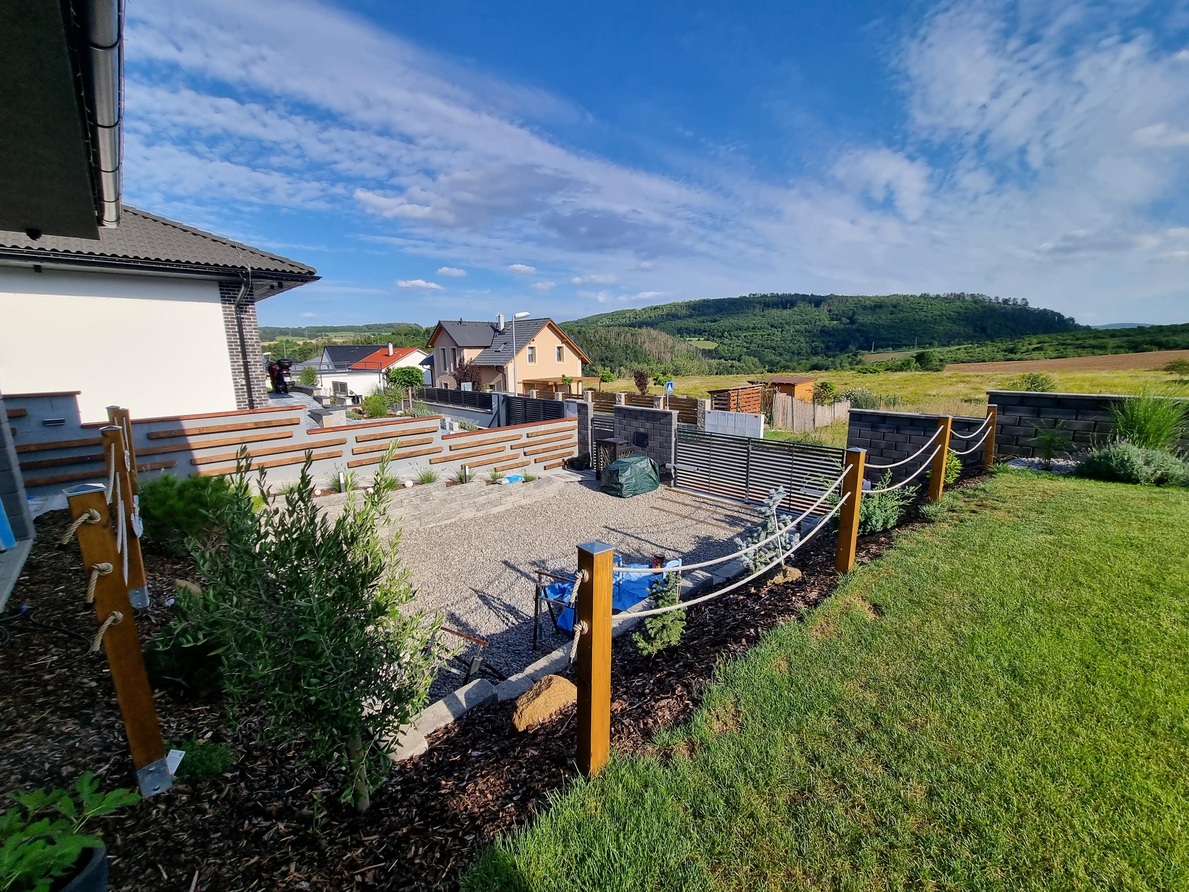 TMPD SmartLiving s.r.o. foto 5