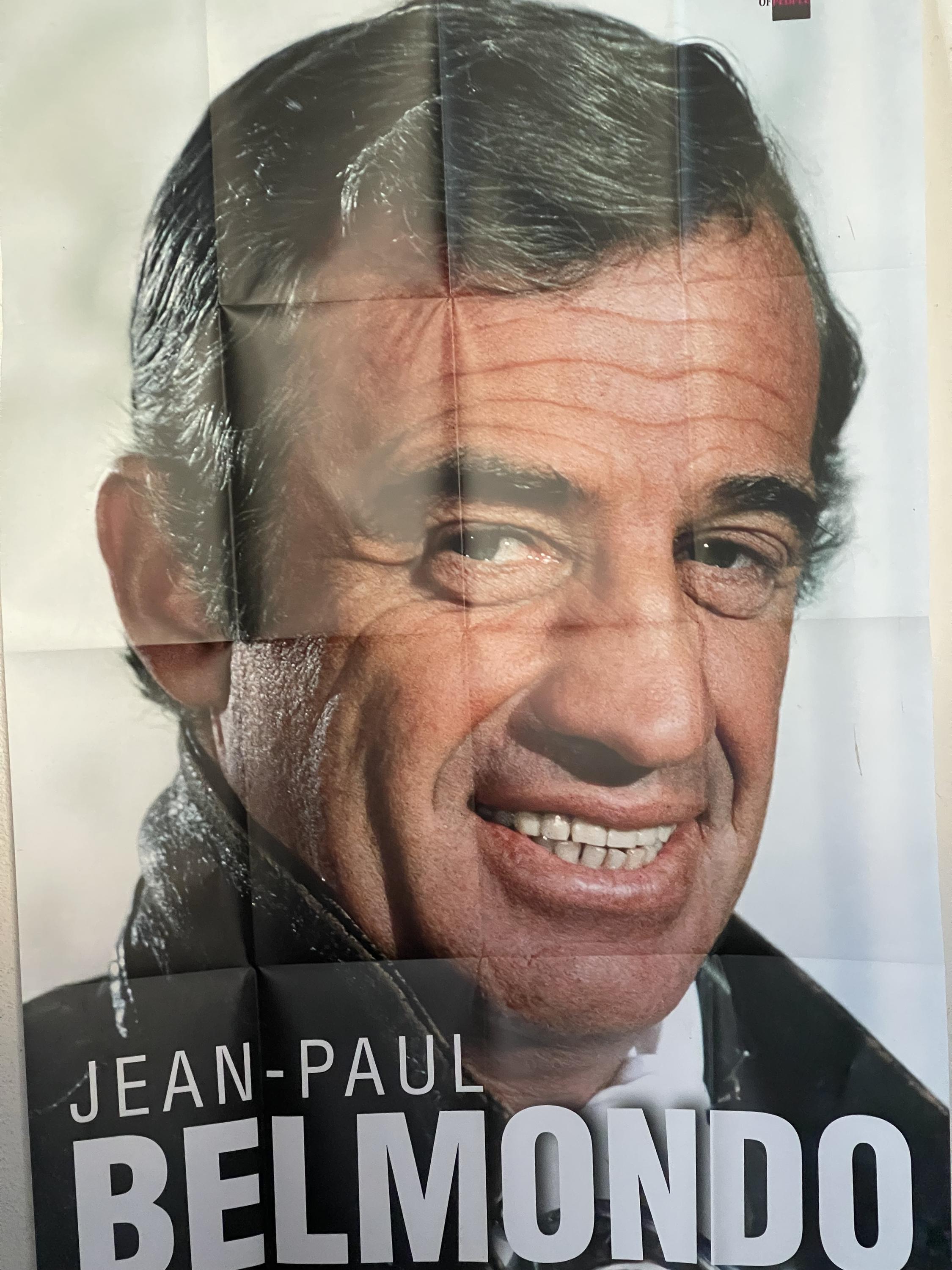 Stavební firma - DŘEVOTVAR - ŘEMESLA a STAVBY, s.r.o. foto 2