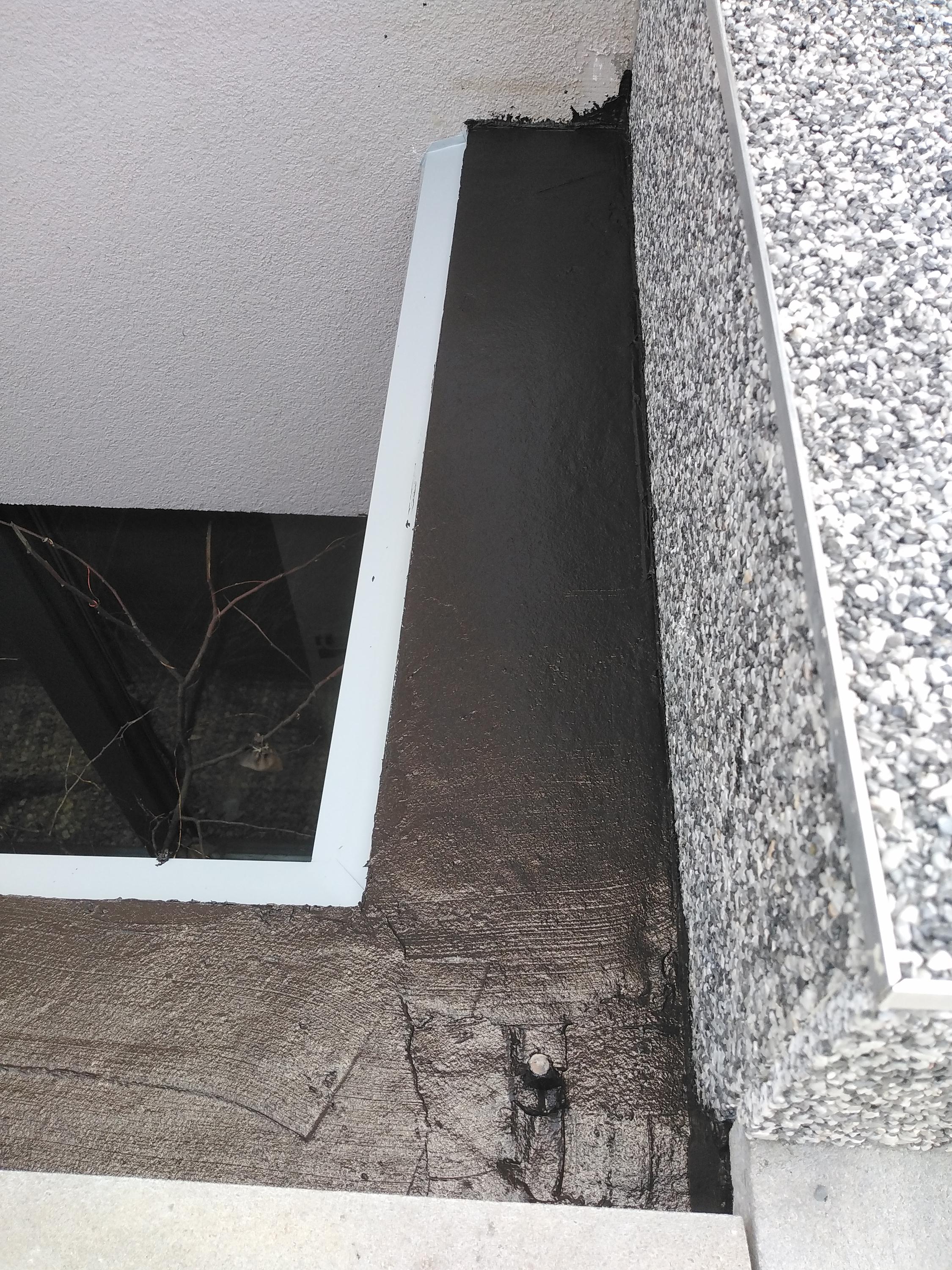 Dušan Brázda foto 4