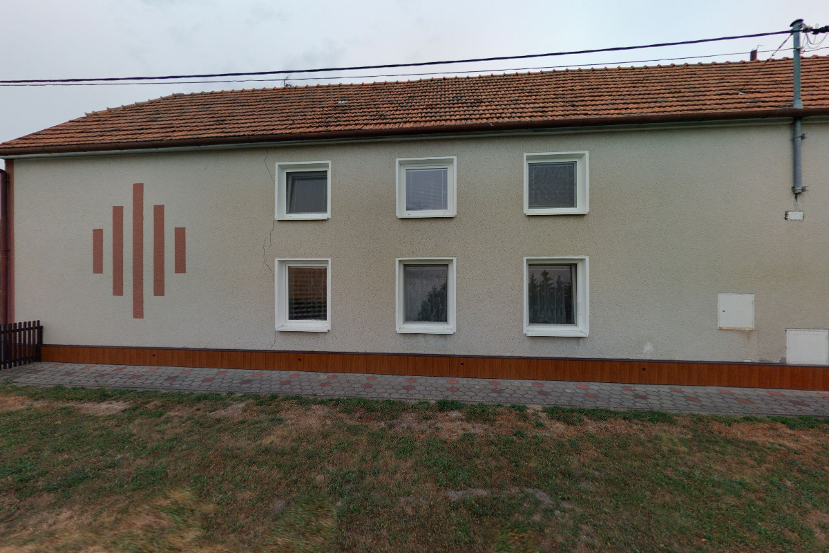 Petr Růžička foto 2