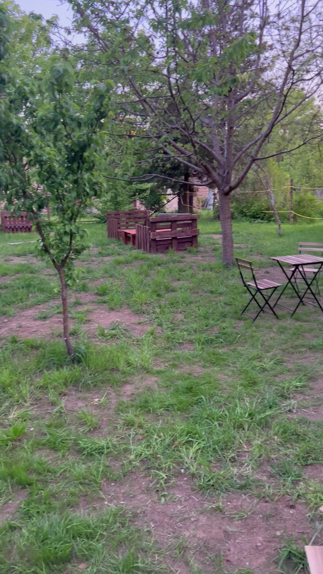 ChlebArt foto 2 (náhled videa)