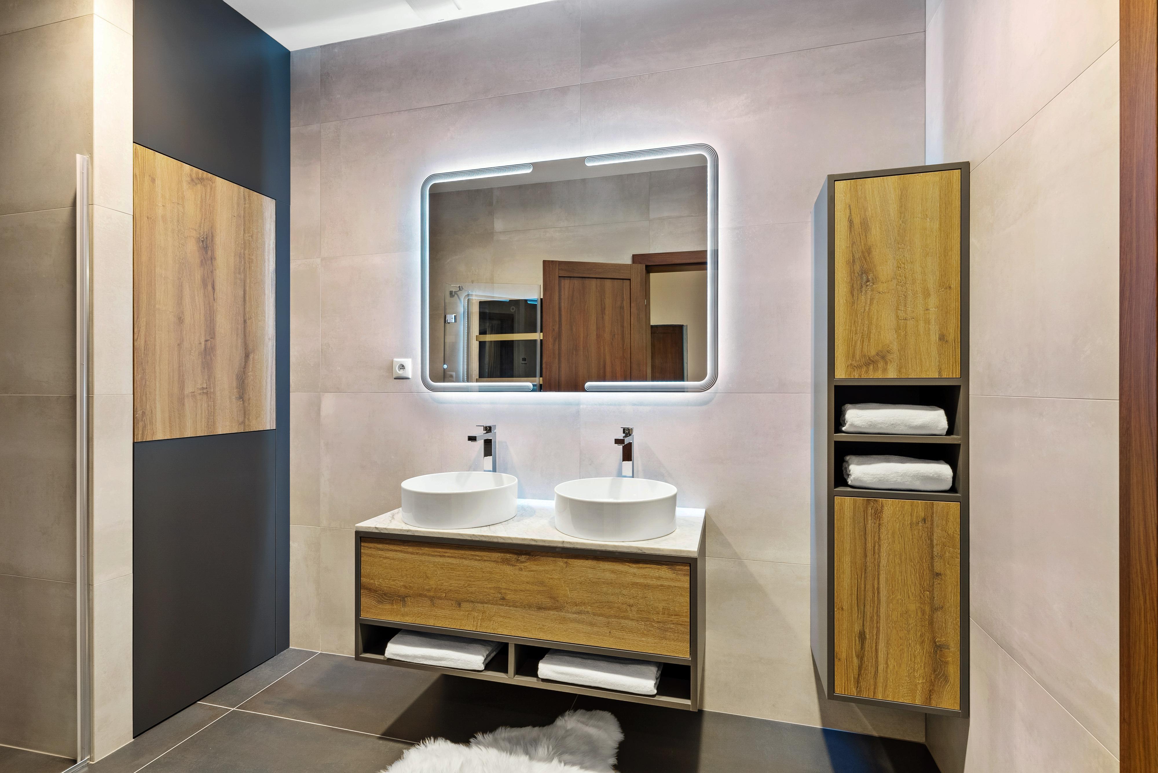 Apartmány Čistá foto 6