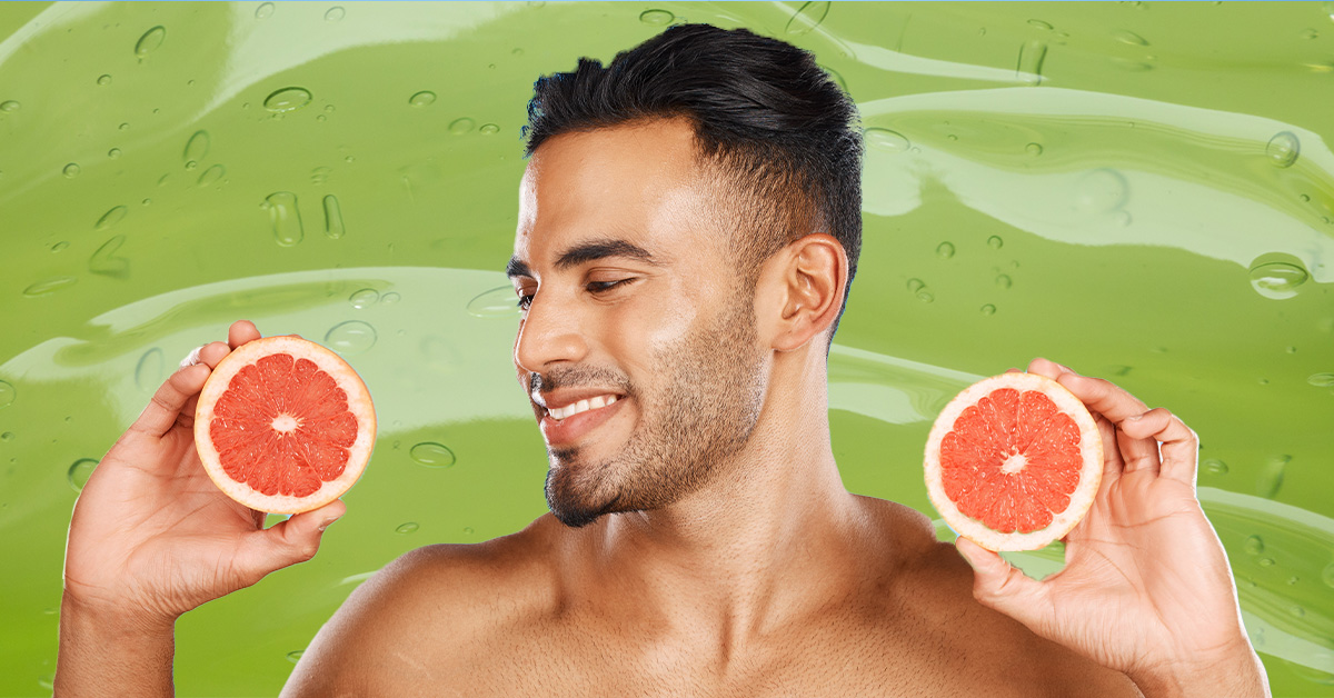 Zrozenimuze.cz foto 2