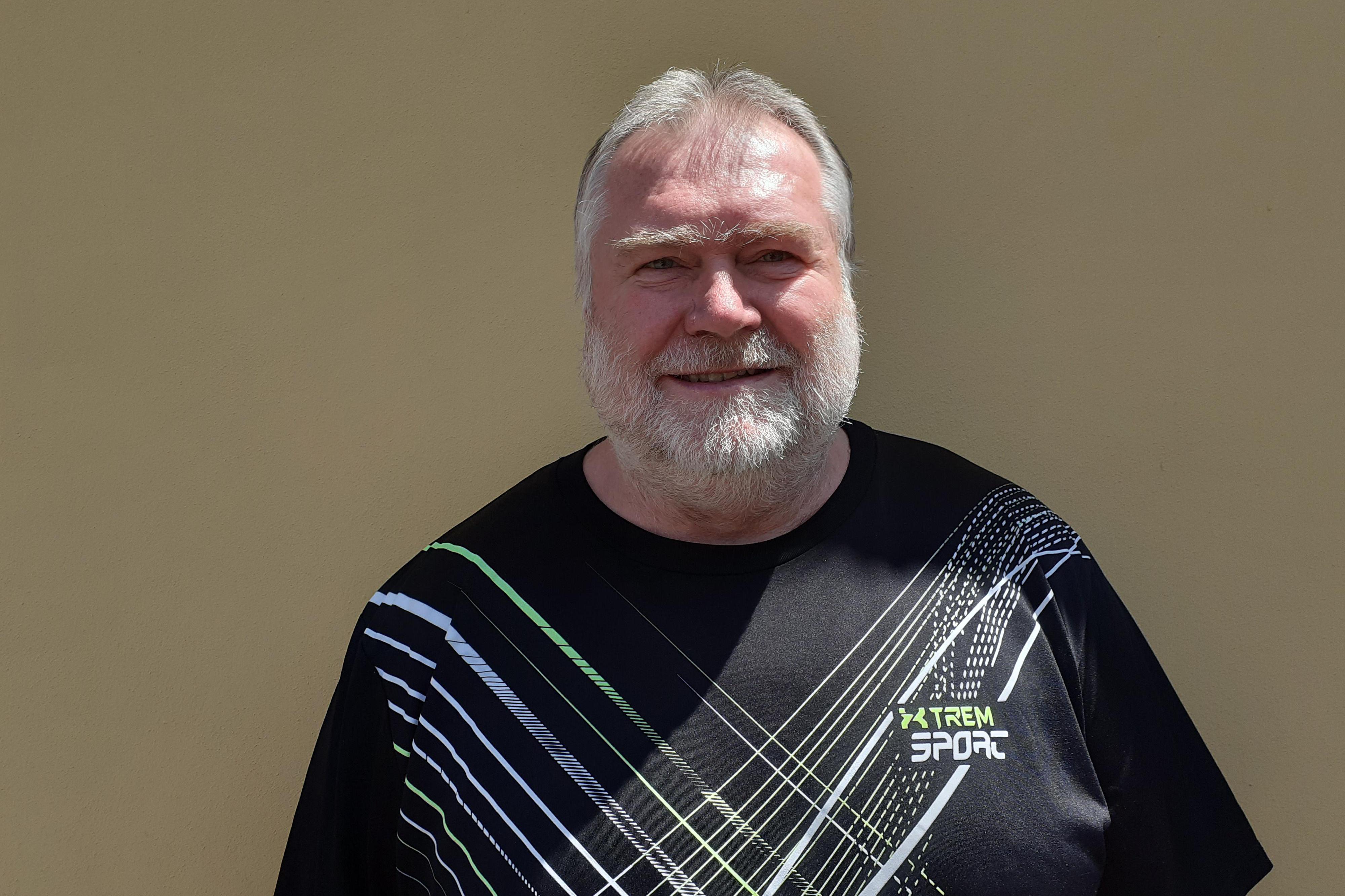 Nemovitosti Staněk s.r.o.