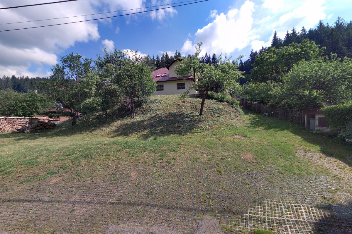 Penzion Na Kopečku foto 5