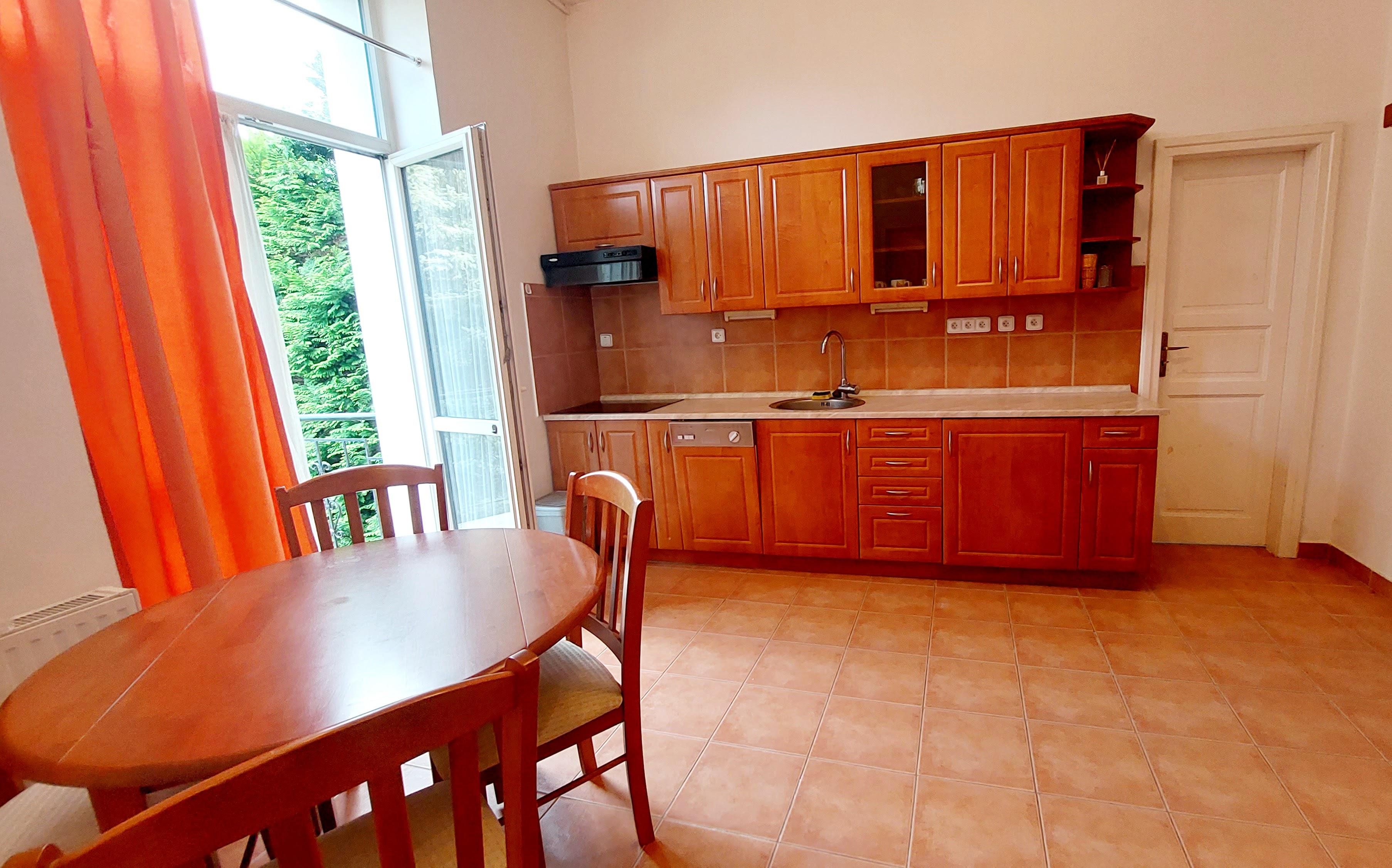 Darina Kocurová - Reality, komplexní služby foto 6