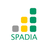 logo SPADIA LAB