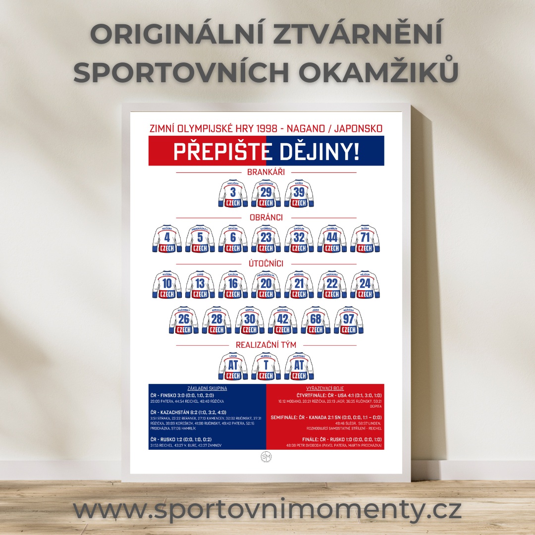 SportovníMomenty.cz foto 3