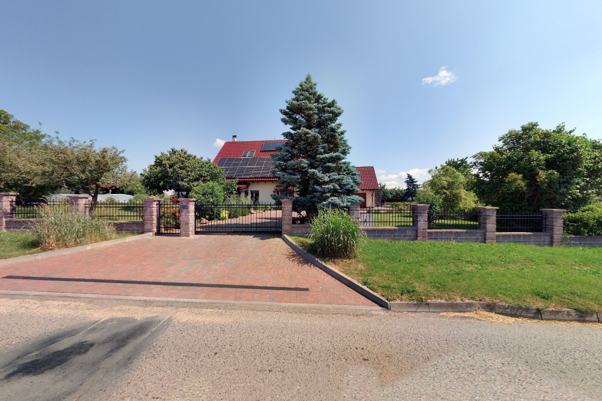 Josef Melša - KLEMPÍŘSTVÍ POKRÝVAČSTVÍ