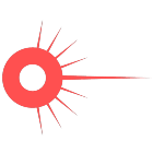 Isopropanol 1l v obchodě Gravipro.cz