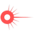logo I have spoken