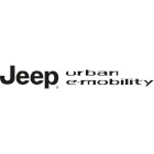 Elektrická koloběžka Jeep 2xe ADVENTURER v obchodě eJeep.cz