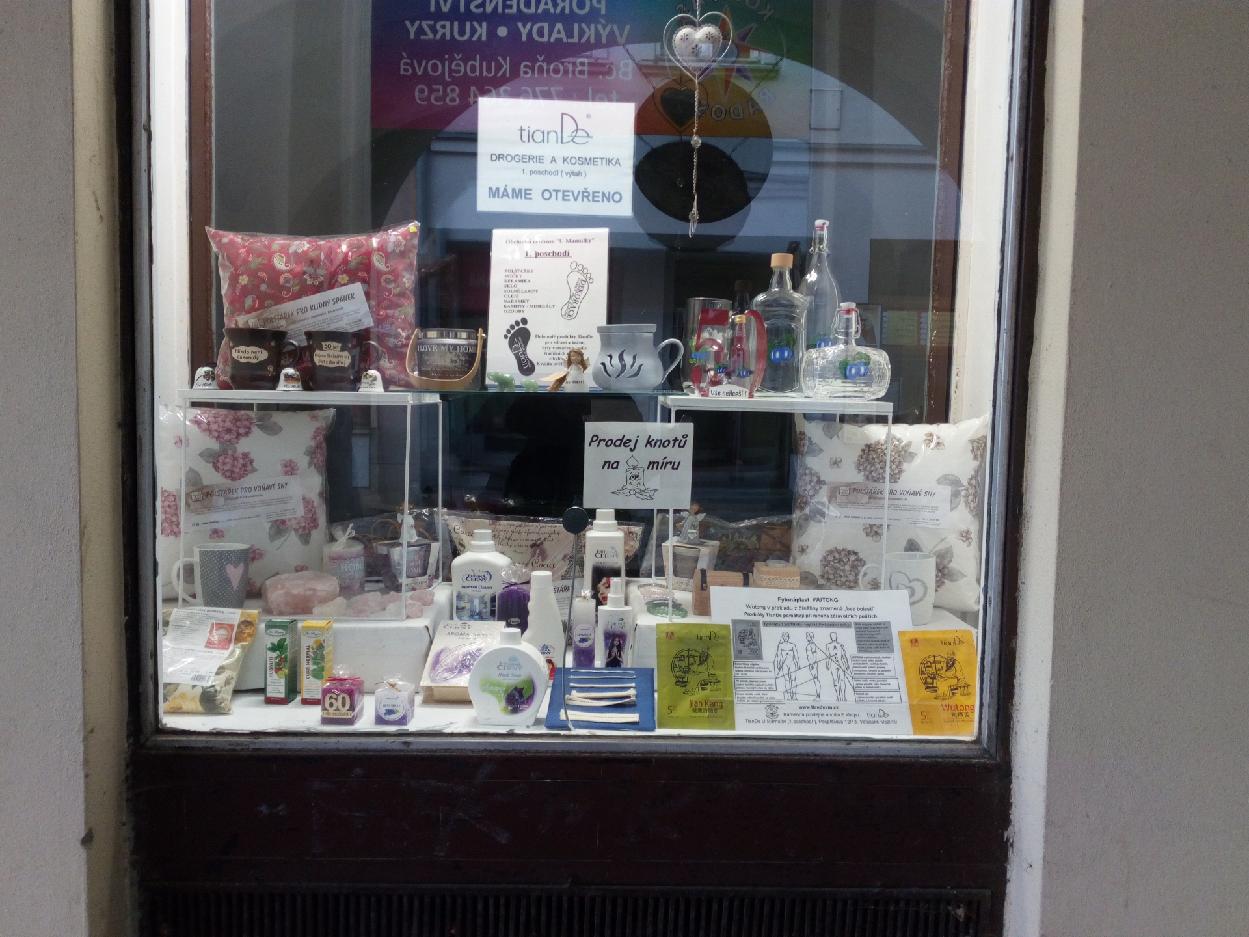 Restaurace U Mamulky foto 2