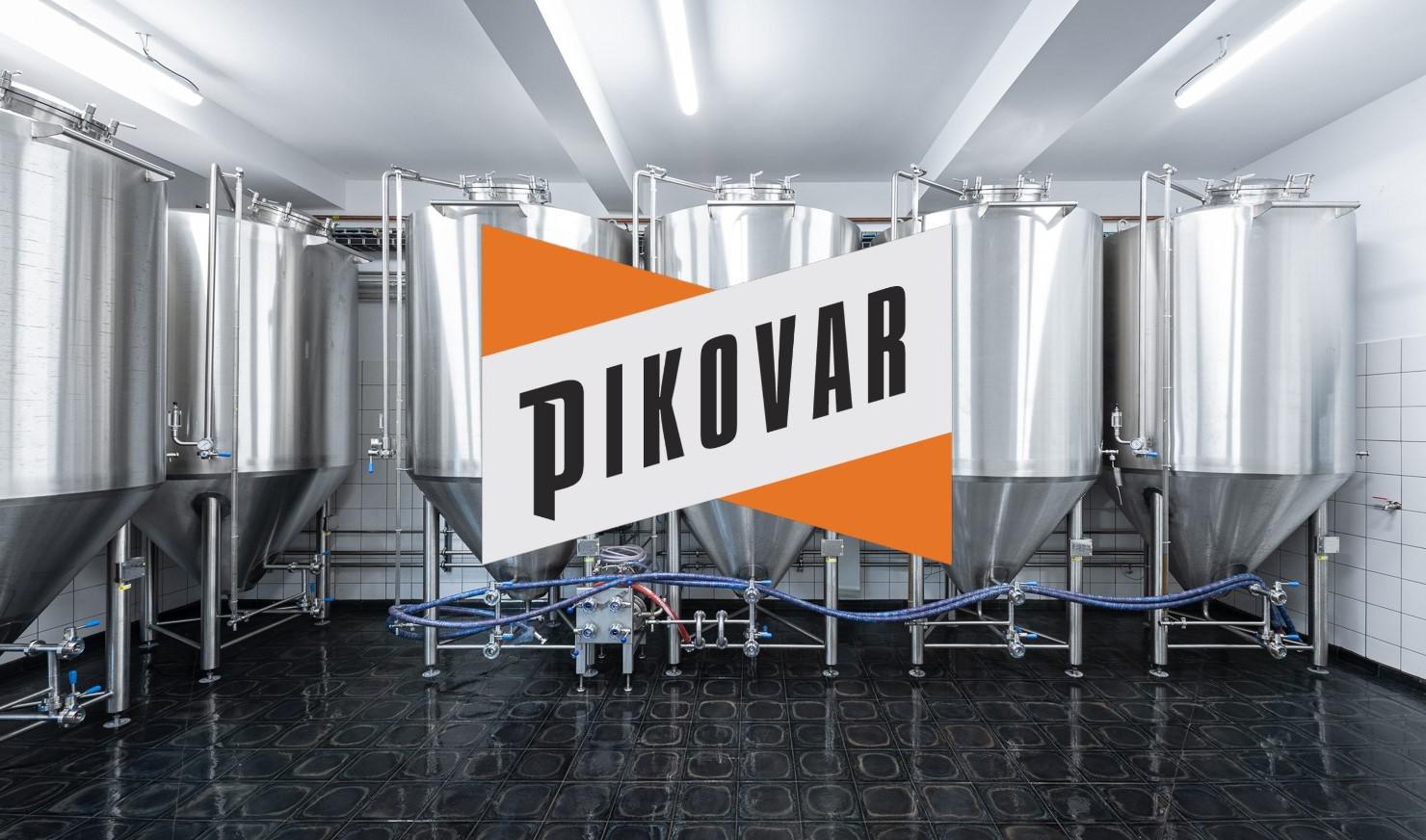 Pikovar foto 3