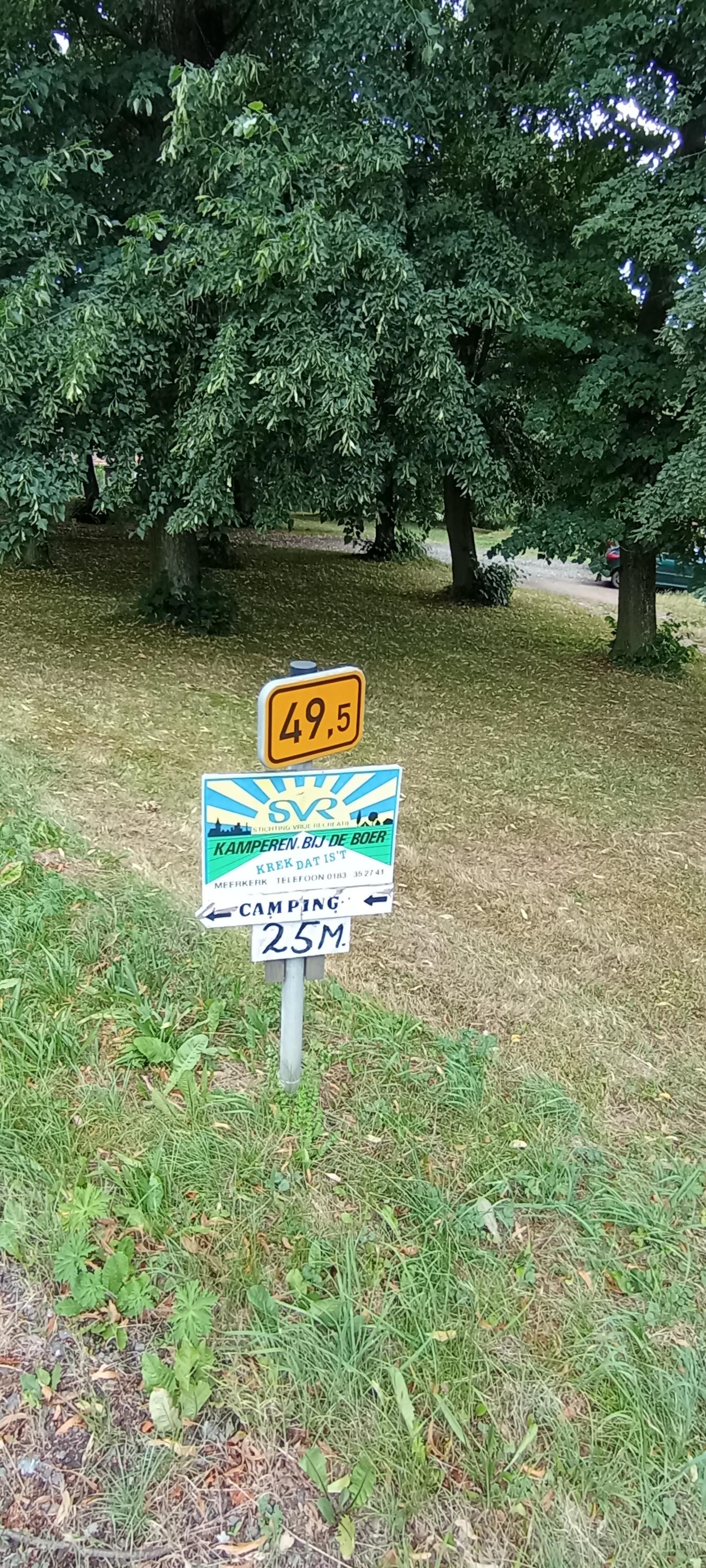 Guesthouse Camping Pliskovice foto 3