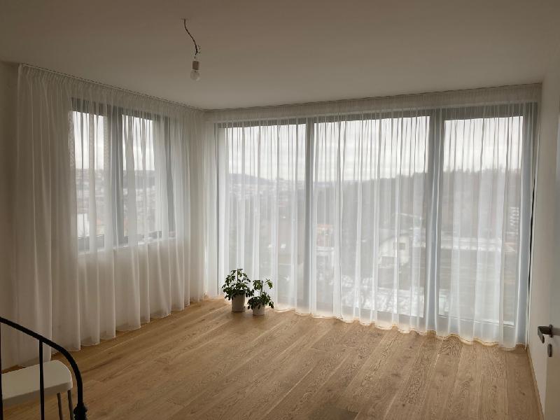DEKOR STUDIO PRAHA foto 4