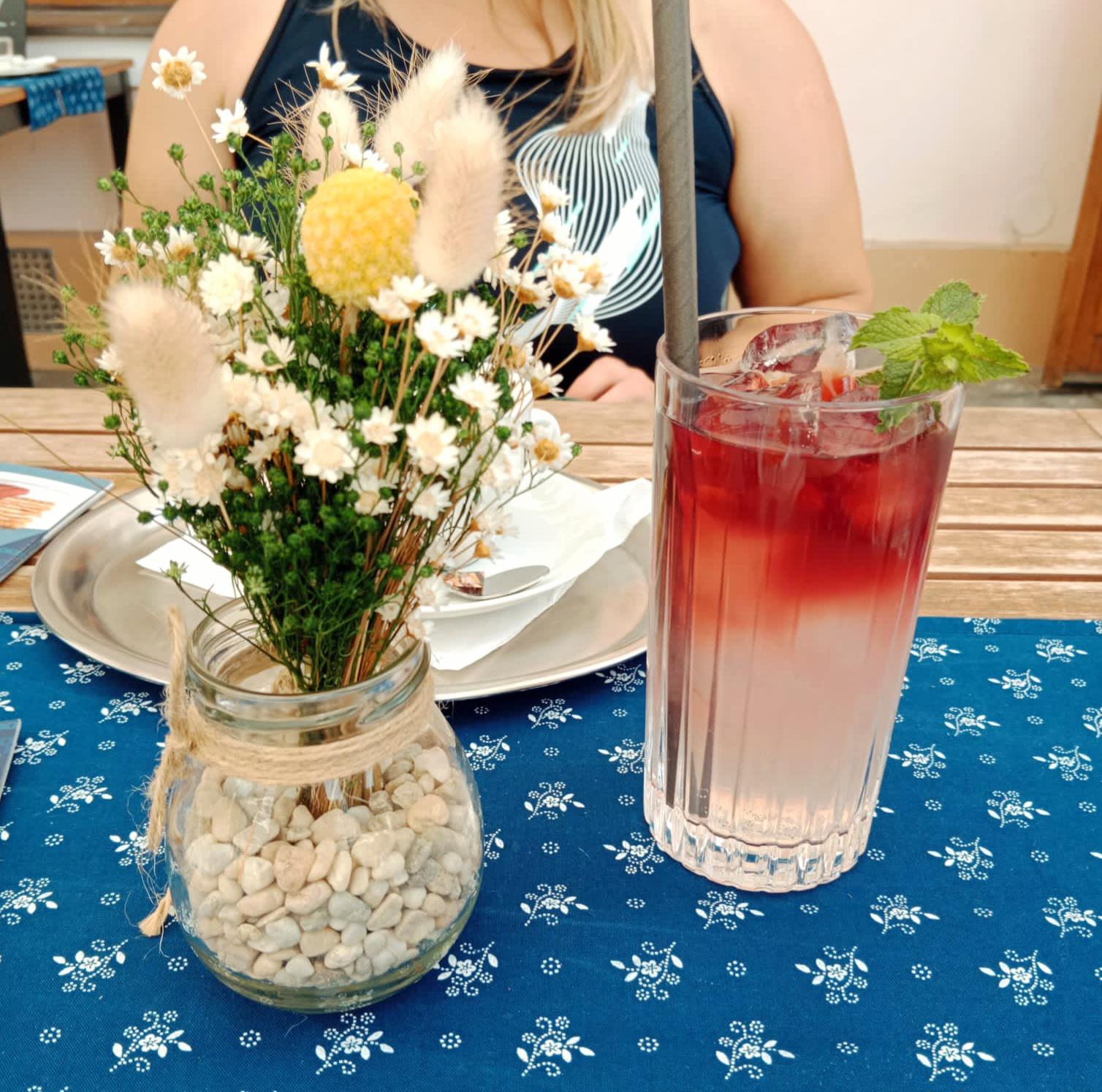 Grandhotel Sluchátko foto 3