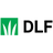 logo DLF Seeds