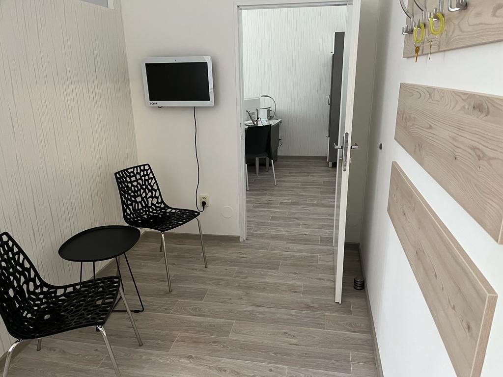 MUDr.Hana Mikolajczaková s.r.o. foto 3