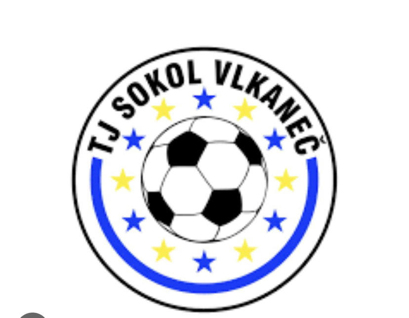 TJ Sokol Vlkaneč foto 2