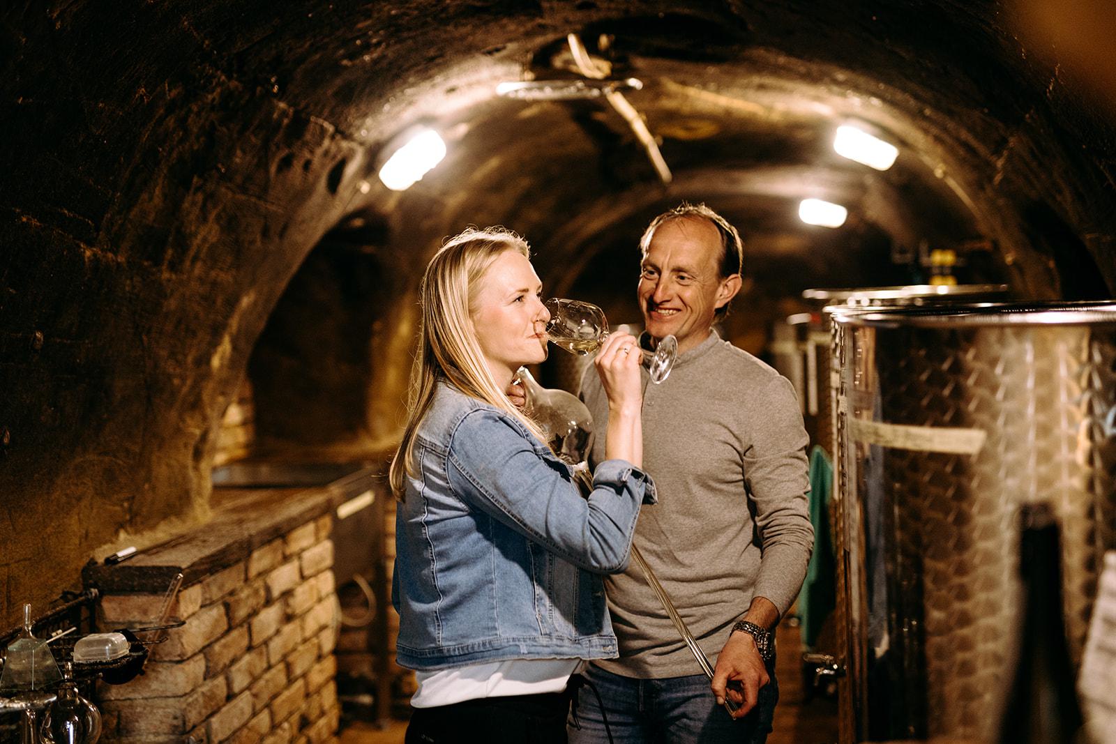 Tilia vinařský dvůr foto 3