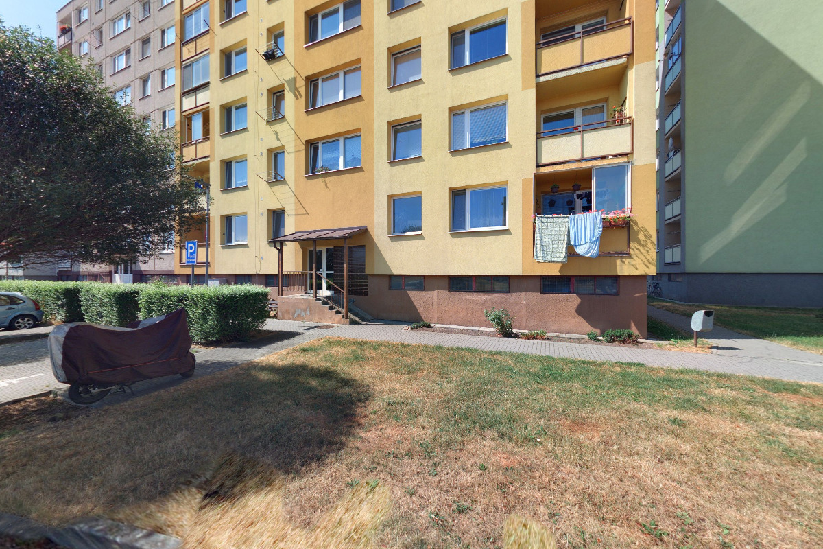 Společnost přátel Itálie