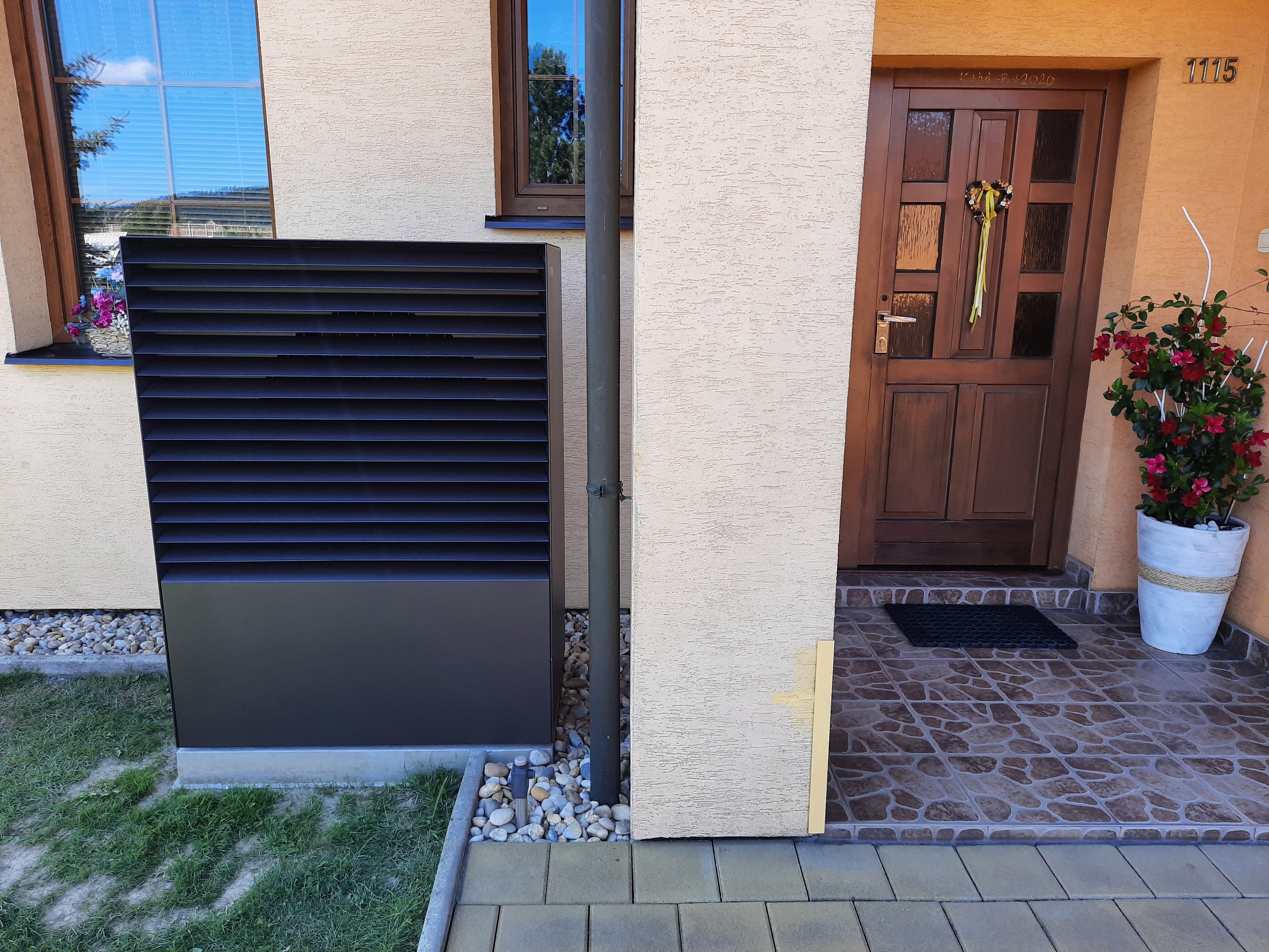 Premium Power s. r. o. foto 2