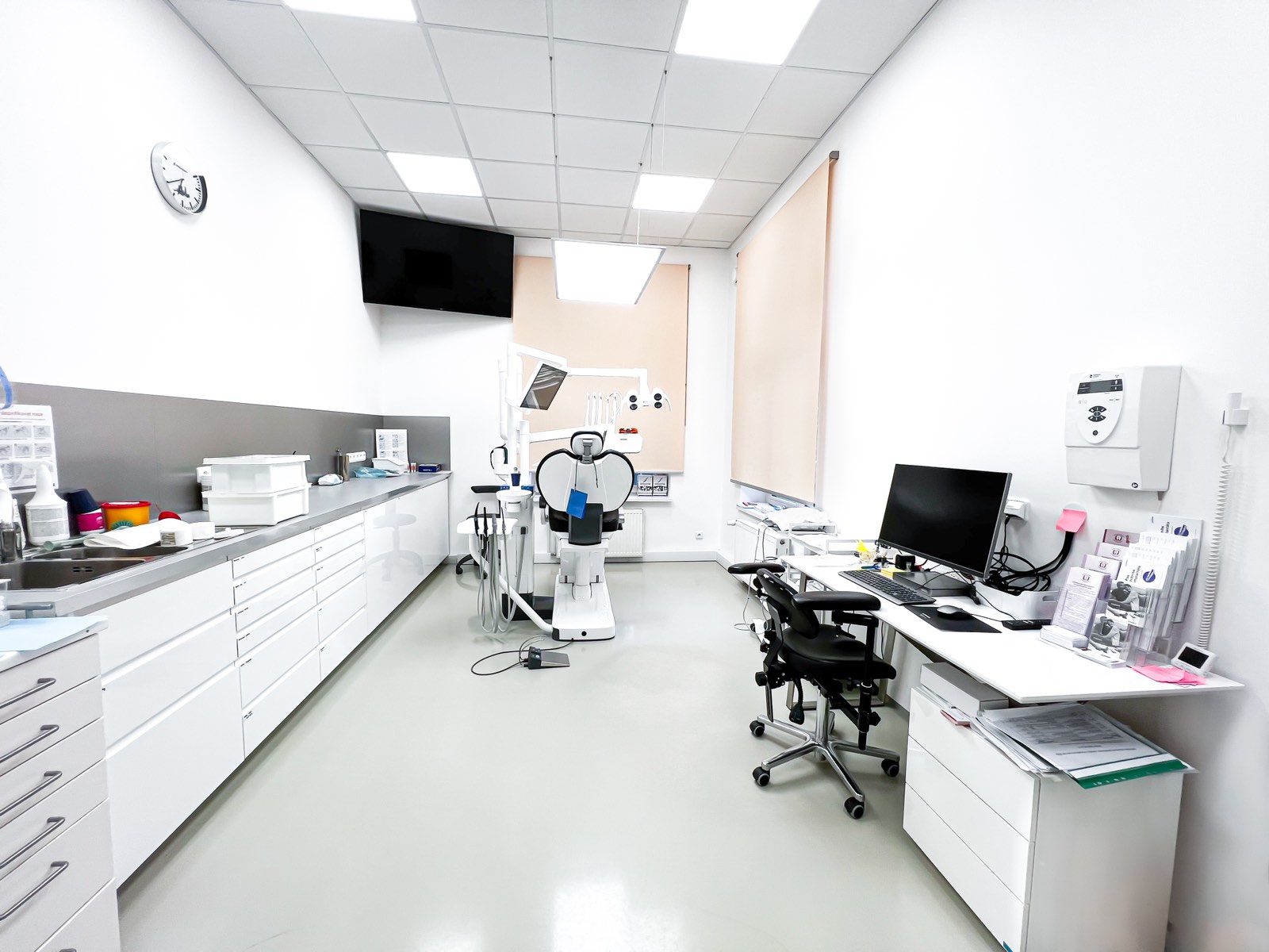 Smile Centrum Holešovice foto 4