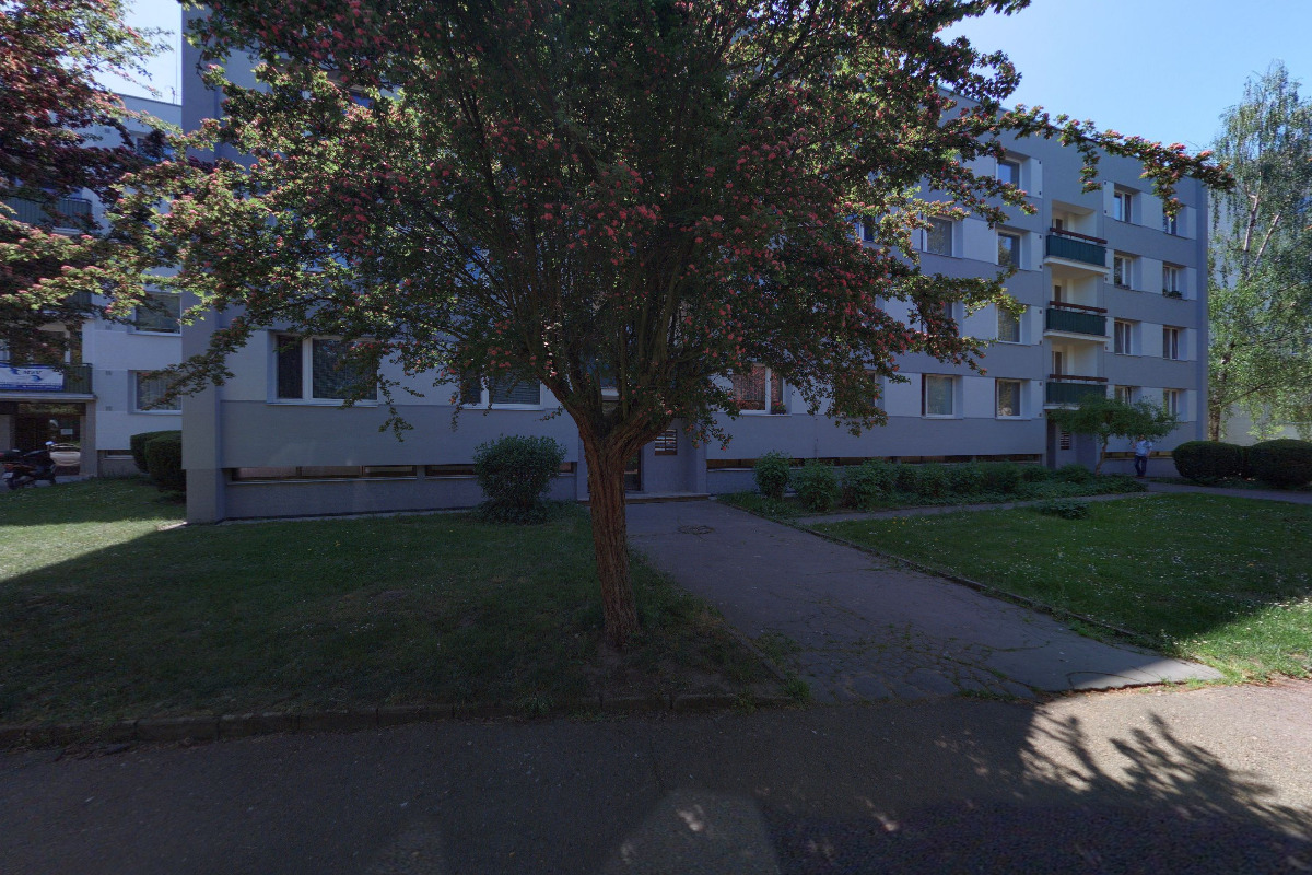 Light and Sound service foto 2