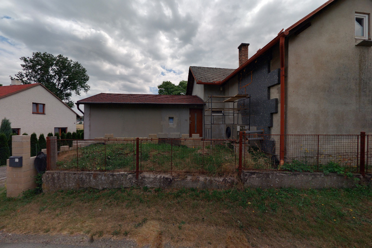 Gi Group Czech Republic, s.r.o.