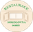 logo Marcela Kopáčková