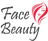 logo Facebeauty.cz