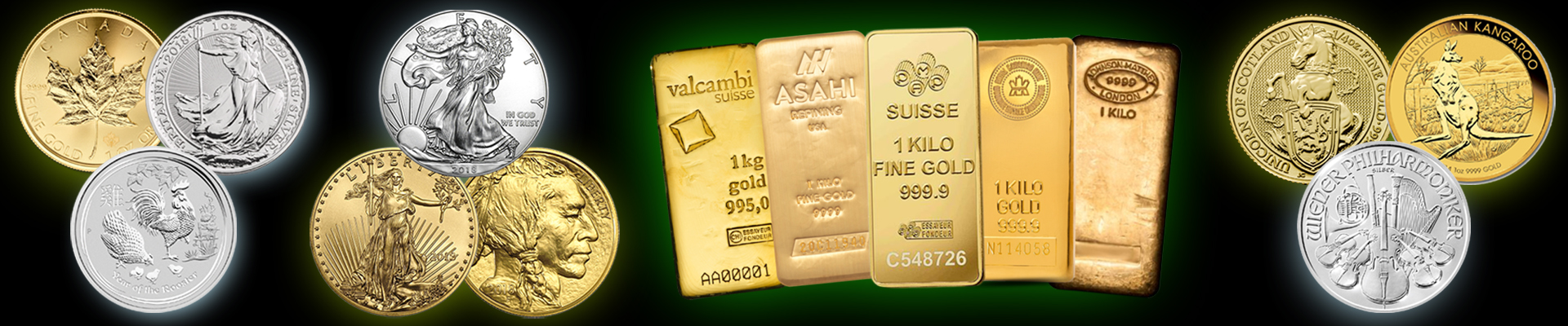 Úvodní obrázek Zlatá Banka