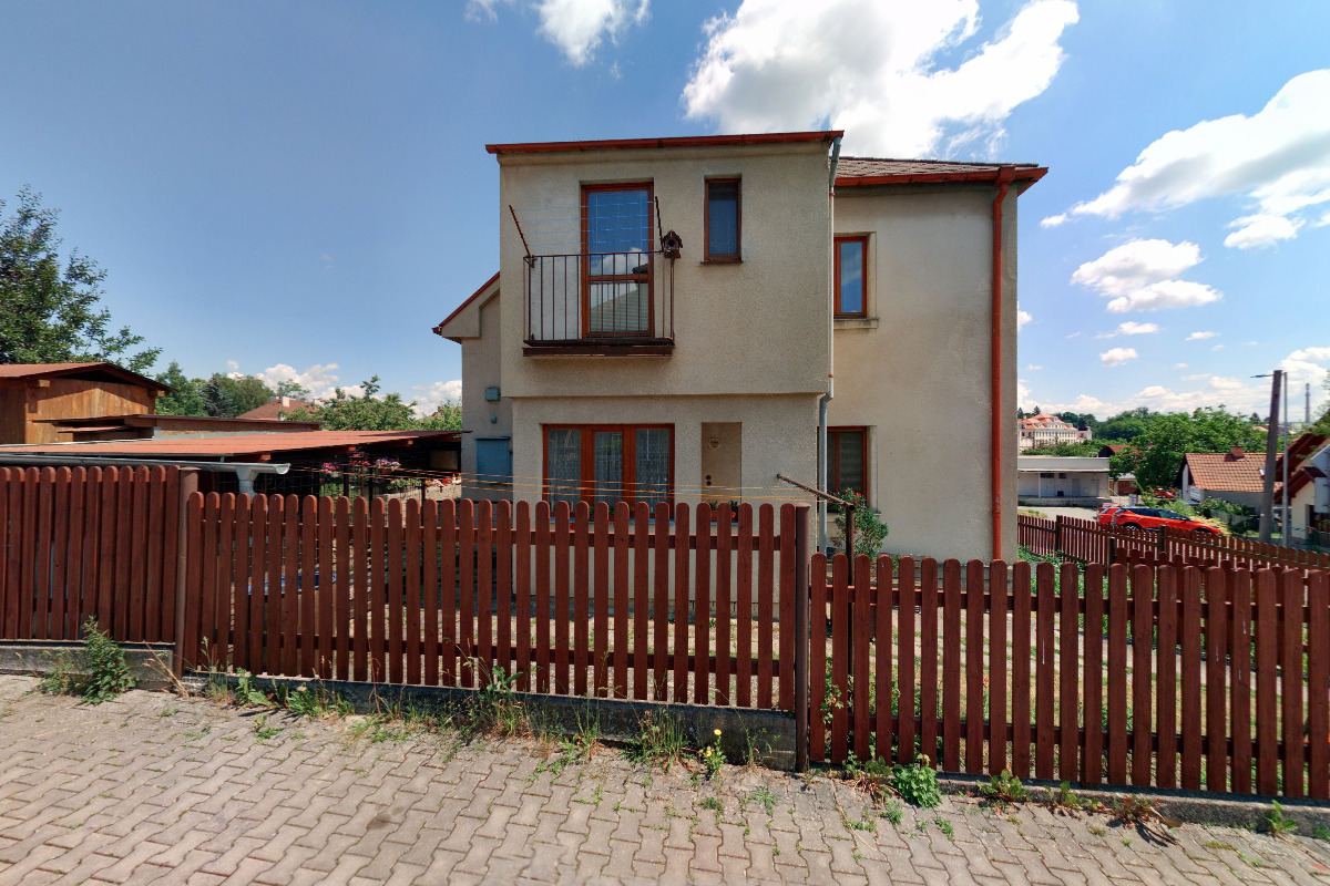 Truhlářství Vladimír Ungrád foto 2