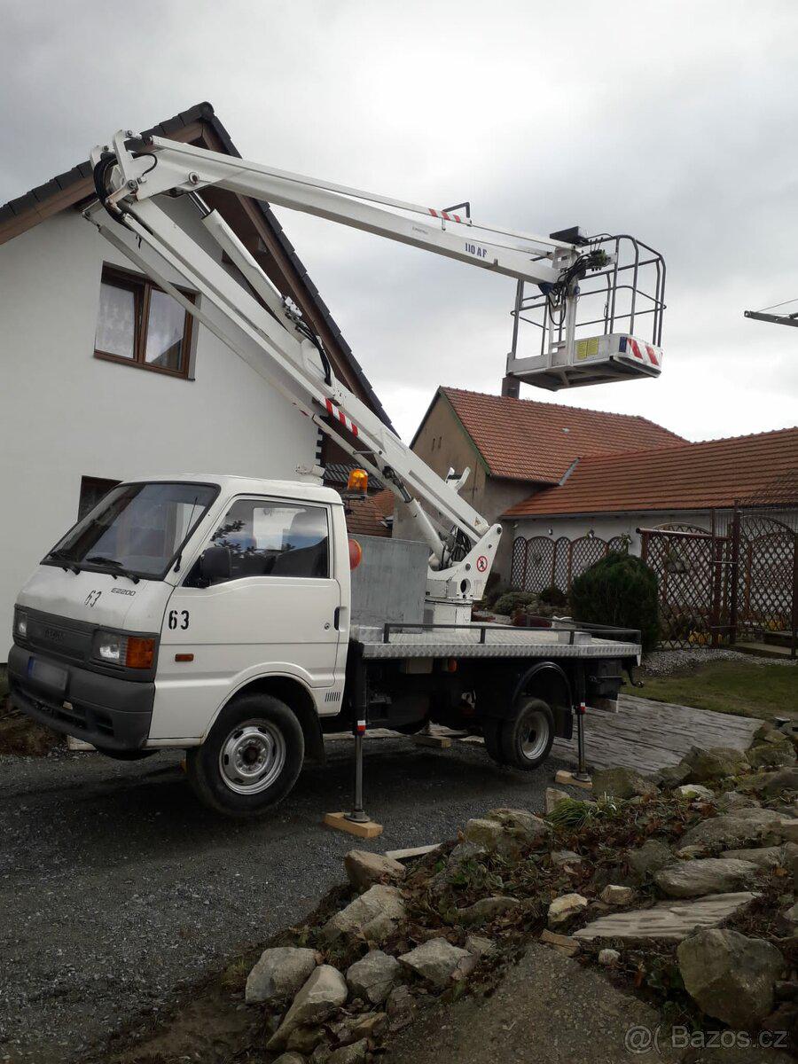 Ing. Jiří Švejda foto 1