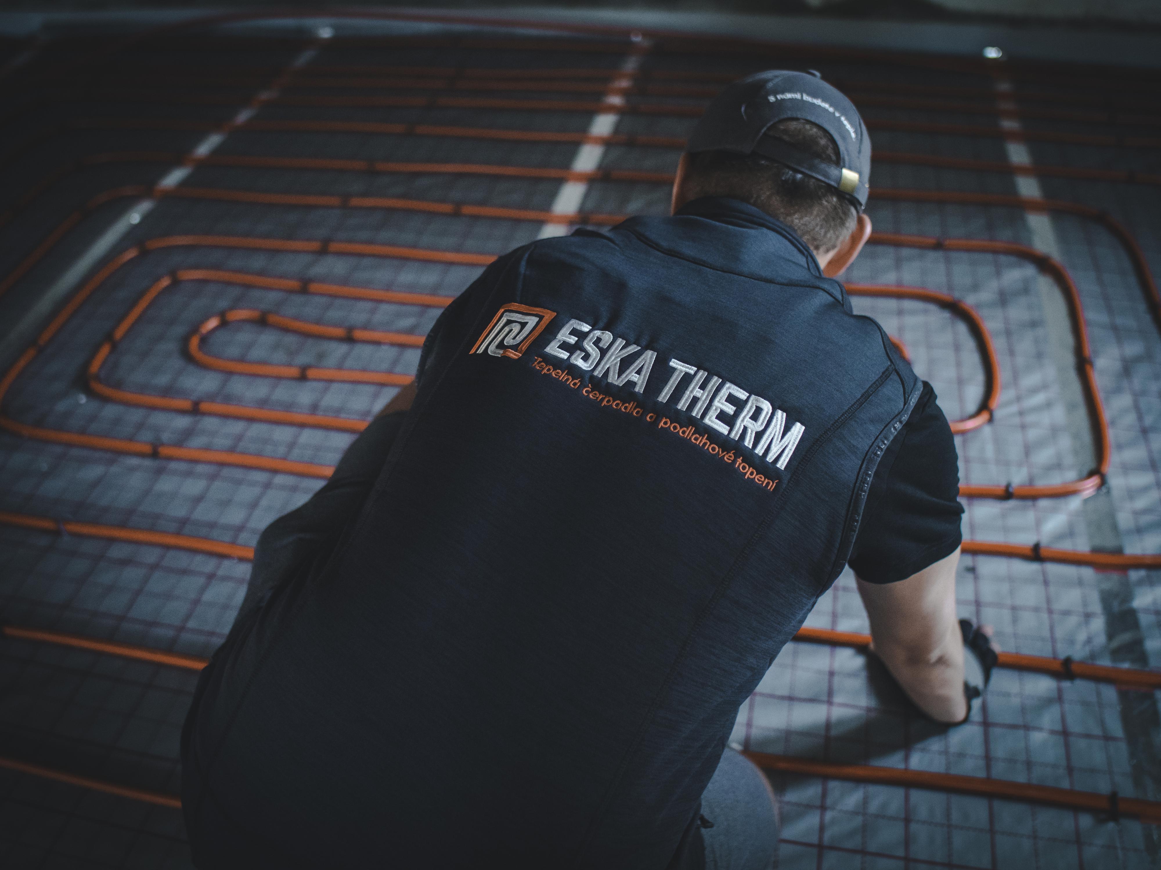 ESKA THERM s.r.o. foto 3