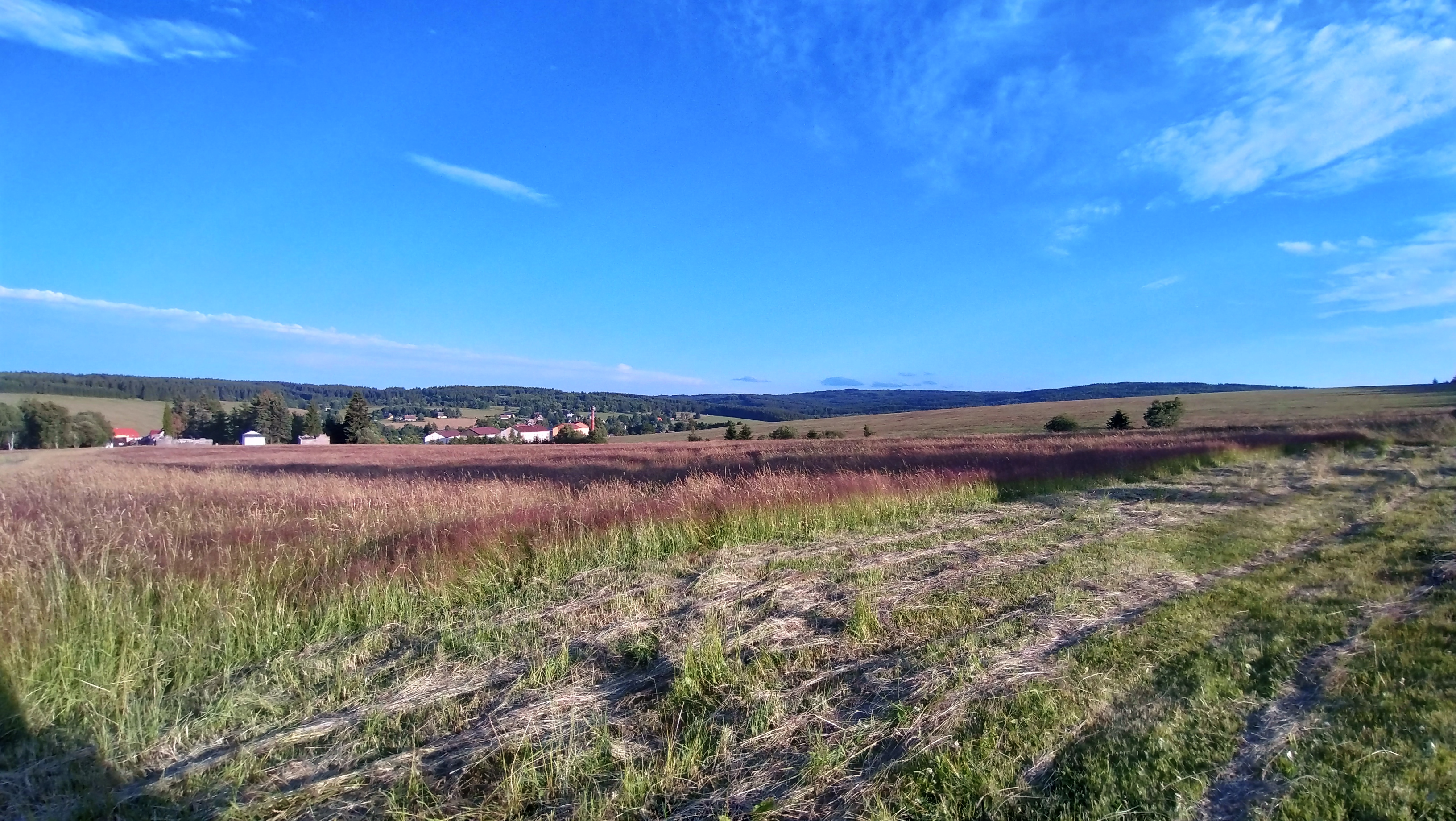 Kovářská - úřad městyse foto 4