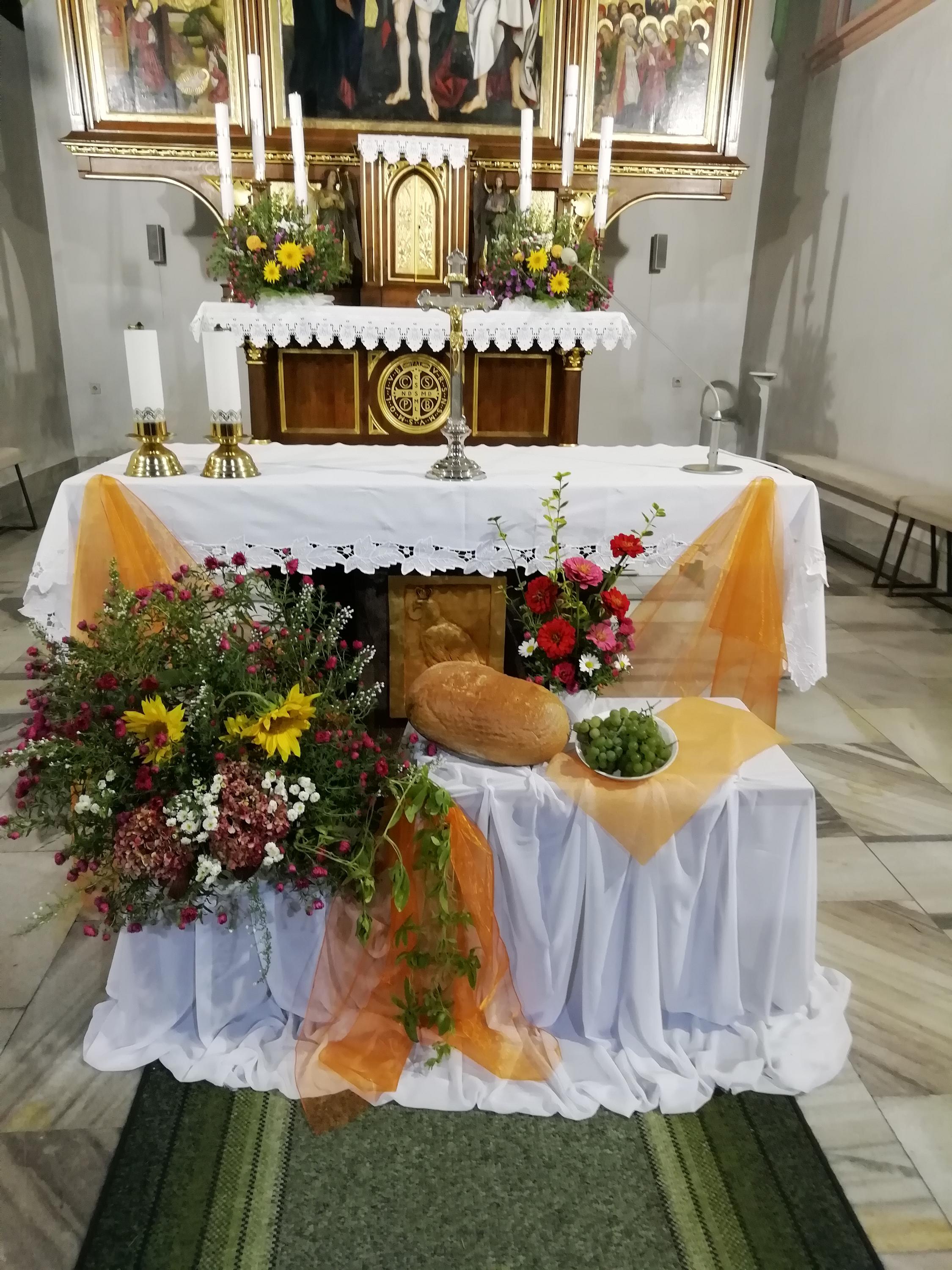 Římskokatolická farnost Orlová foto 2