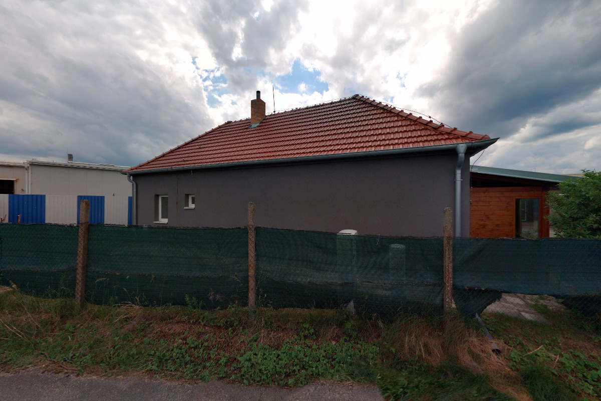 Ehutni.cz foto 2