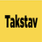 logo Takstav.cz