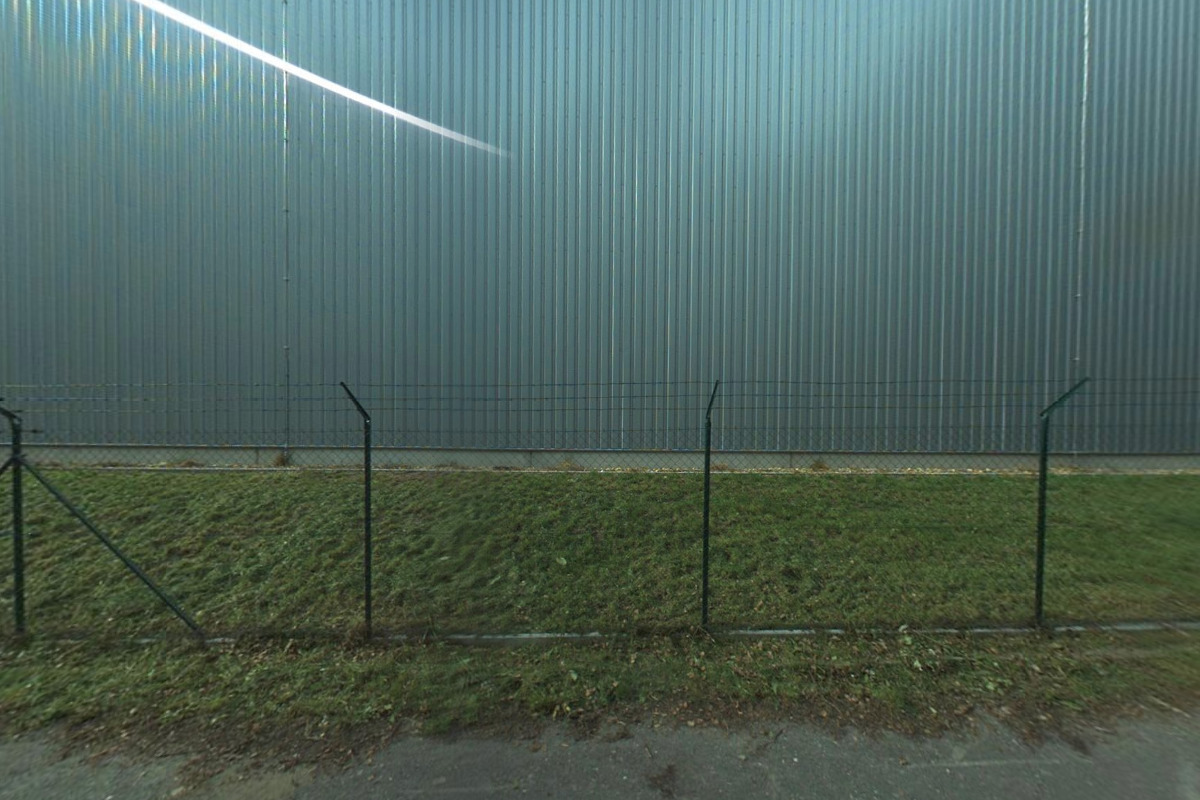 ALPHA Vehicle Security Solutions Czech s.r.o.